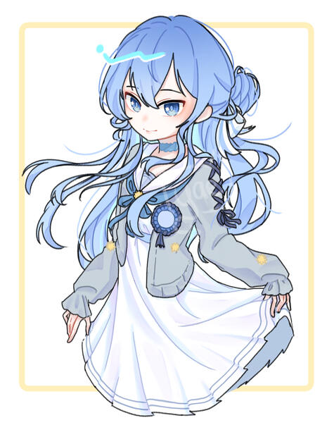 2024.02.25.